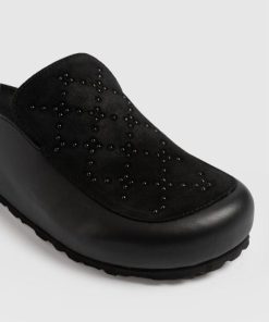 Goodsage.shop26b94c13e1 4