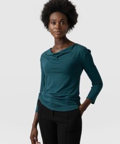 Goodsage.shop2722e48400 1