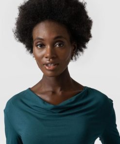 Goodsage.shop2722e48400 2