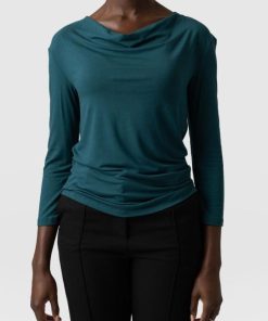 Goodsage.shop2722e48400 3