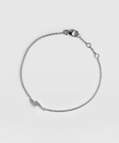 Goodsage.shop288ba560dc 1