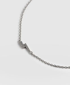 Goodsage.shop288ba560dc 2