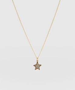 Goodsage.shop29305fa209 1