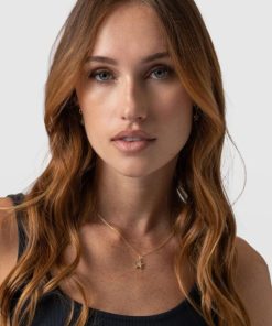 Goodsage.shop29305fa209 3