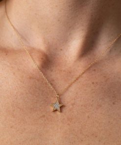 Goodsage.shop29305fa209 4