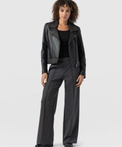 Goodsage.shop295d81968b 1