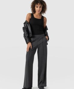 Goodsage.shop295d81968b 2