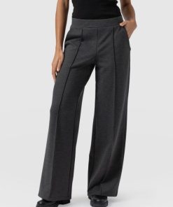 Goodsage.shop295d81968b 3