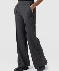 Goodsage.shop295d81968b 4