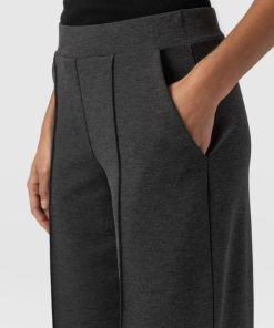 Goodsage.shop295d81968b 5