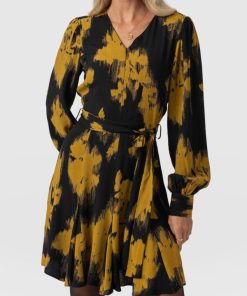 Goodsage.shop2995743f50 1