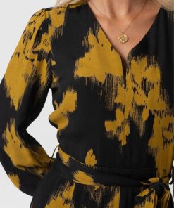 Goodsage.shop2995743f50 2