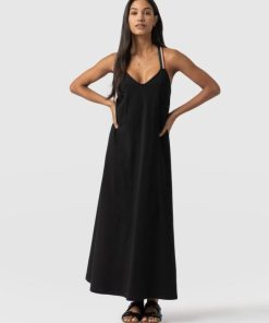 Goodsage.shop29a01d90af 1