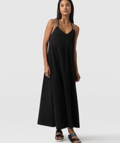 Goodsage.shop29a01d90af 2