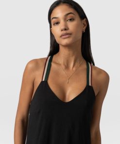 Goodsage.shop29a01d90af 3