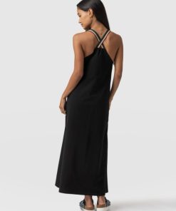 Goodsage.shop29a01d90af 5