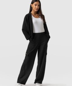 Goodsage.shop29d6acc01b 1