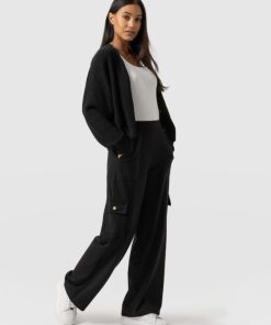 Goodsage.shop29d6acc01b 2