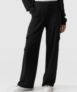 Goodsage.shop29d6acc01b 3