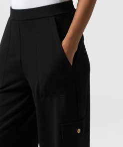 Goodsage.shop29d6acc01b 4