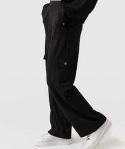 Goodsage.shop29d6acc01b 5