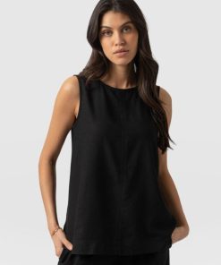 Goodsage.shop29f7aed5c3 1