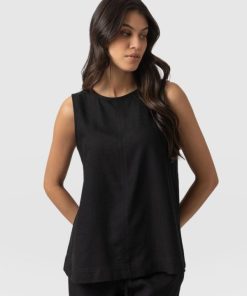 Goodsage.shop29f7aed5c3 2