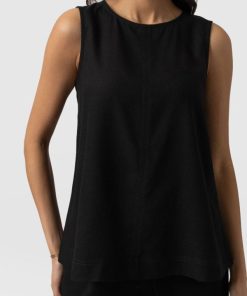 Goodsage.shop29f7aed5c3 3