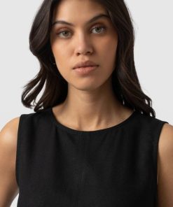 Goodsage.shop29f7aed5c3 4