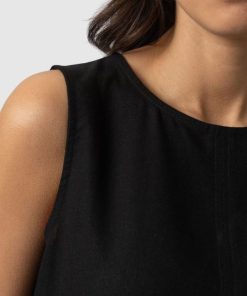 Goodsage.shop29f7aed5c3 5