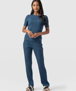 Goodsage.shop2a89c517cb 2