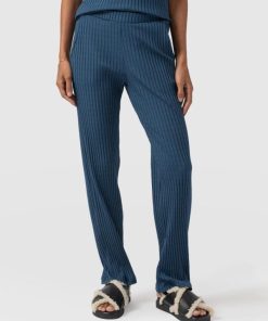 Goodsage.shop2a89c517cb 3