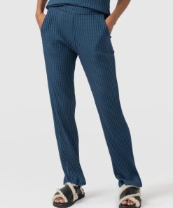 Goodsage.shop2a89c517cb 4