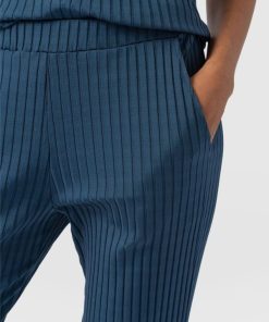 Goodsage.shop2a89c517cb 5