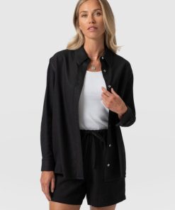 Goodsage.shop2b303cc9a5 1