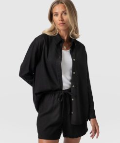 Goodsage.shop2b303cc9a5 2