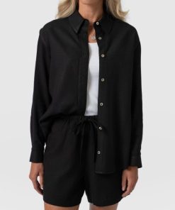 Goodsage.shop2b303cc9a5 3