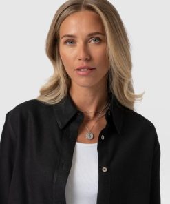 Goodsage.shop2b303cc9a5 4