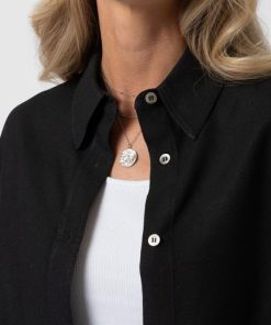 Goodsage.shop2b303cc9a5 5