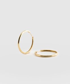 Goodsage.shop2b9c4241ec 3