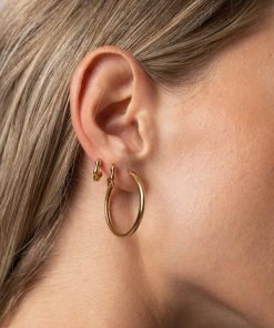 Goodsage.shop2b9c4241ec 4