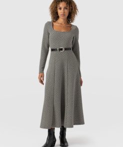 Goodsage.shop2bd39e6342 1