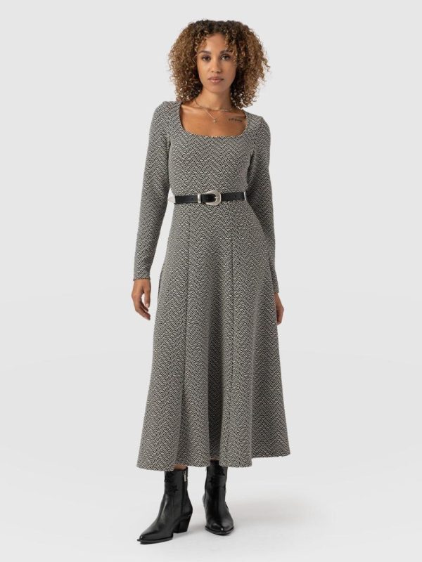 Goodsage.shop2bd39e6342 1