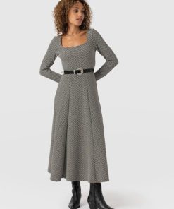 Goodsage.shop2bd39e6342 2