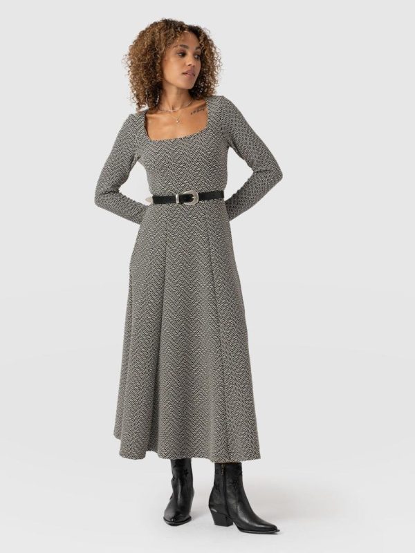 Goodsage.shop2bd39e6342 2