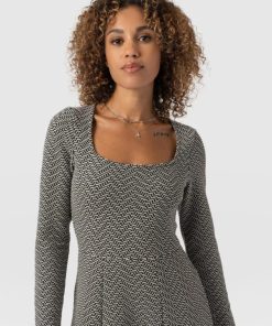 Goodsage.shop2bd39e6342 3