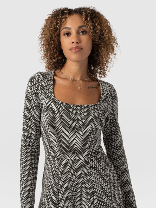 Goodsage.shop2bd39e6342 3