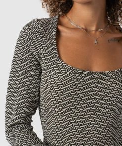 Goodsage.shop2bd39e6342 4