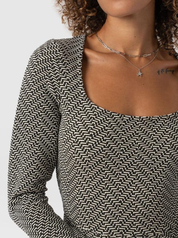 Goodsage.shop2bd39e6342 4