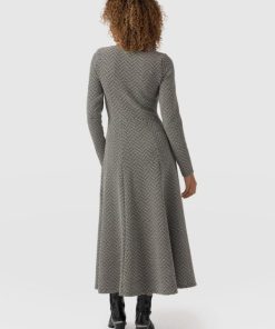 Goodsage.shop2bd39e6342 5